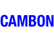 Logo Cambon Sarl