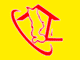 Logo Lethimonnier SARL