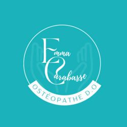 Logo Emma Carabasse