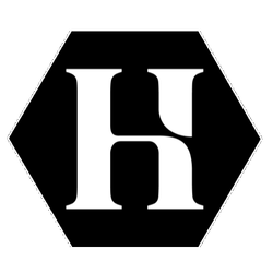 Logo Pompes Funèbres Huguenet & Fils