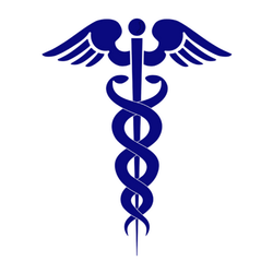 Logo Jerôme Passanante