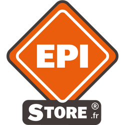 Logo EPI-Store Agro' Mat