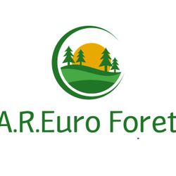Logo A.R. Euro Foret