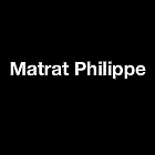 Logo Matrat Philippe