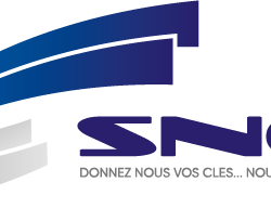 Logo Société Normande D'Etudes Et Réalisations S.N.E.R