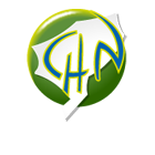 Logo Centre Hospitalier de Novillars