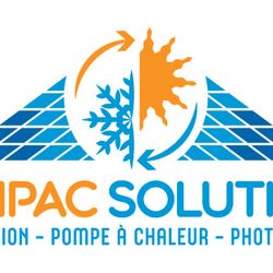 Logo Climpac Solutions