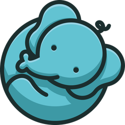 Logo Lawa Bombay