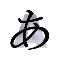 Logo Herjean Marie