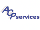 Logo Acp Services
