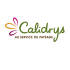 Logo Calidrys