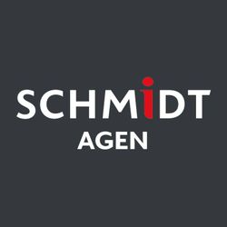 Logo Schmidt