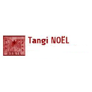 Logo Noel Tangi