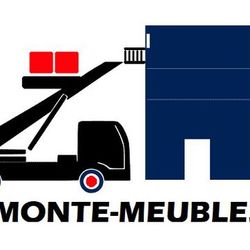 Logo Loc-Monte-Meubles.Fr