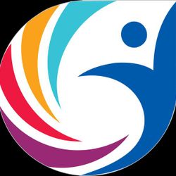 Logo Jesel Jean-Marc E I
