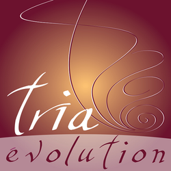 Logo Susanne Hecker