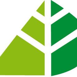 Logo Agri Paysage SARL