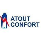 Logo Atout Confort