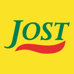 Logo Jost SAS