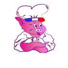 Logo Au Plateau Gourmand