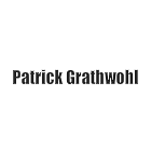 Logo Grathwohl Isabelle