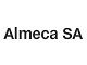 Logo Almeca