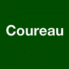 Logo Coureau