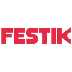 Logo Festik