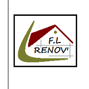 Logo FL Renov