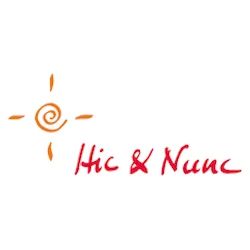 Logo Hic et Nunc