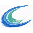 Logo Allaire Yann EURL
