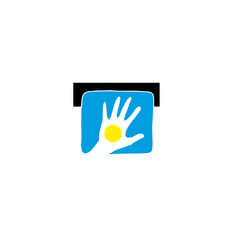 Logo Sonderer Julie