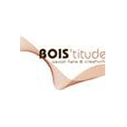 Logo Bourdron Fabrice