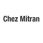 Logo Chez Mitran