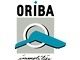 Logo FNAIM Oriba
