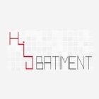 Logo HID BATIMENT