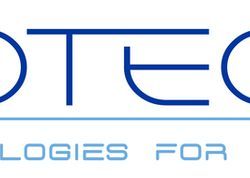Logo Healthdevices Et Technologies