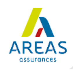 Logo Darmaillac Assurances