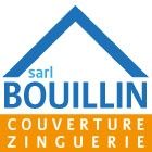Logo Bouillin SARL