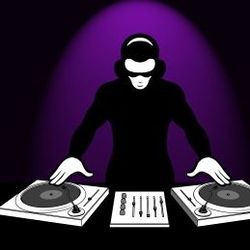 Logo Stereo Wedding