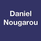 Logo Nougarou Daniel