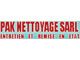 Logo Pak Nettoyage SARL