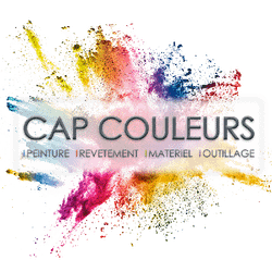 Logo So Cap Couleurs