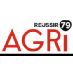 Logo Agri 79