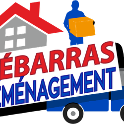 Logo Entreprise Multiservices