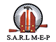 Logo SARL MEP Machado Couverture Charpente