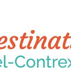 Logo Office de tourisme de Contrexéville