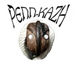Logo Penn-Kazh