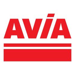 Logo AVIA TOULOUSE CASTRES