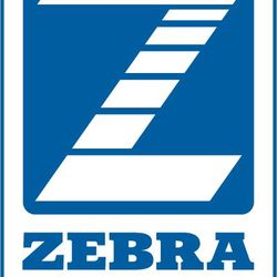 Logo Zebra SARL